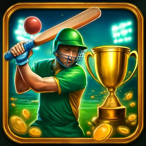 9bd bKash পেমেন্ট স্ক্রিন