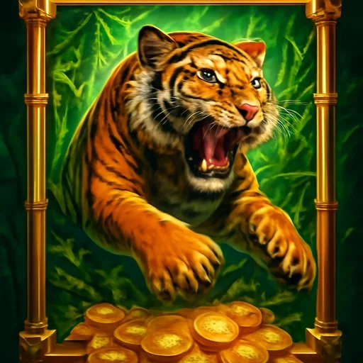 9bd APK ইনস্টল বার্তা