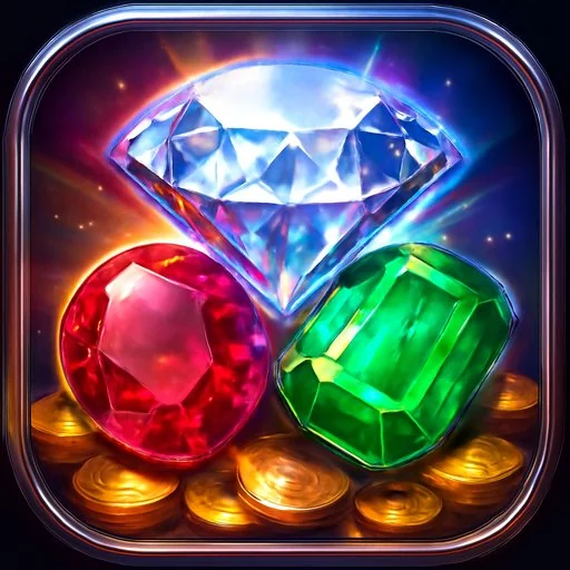 9bd Android app download page