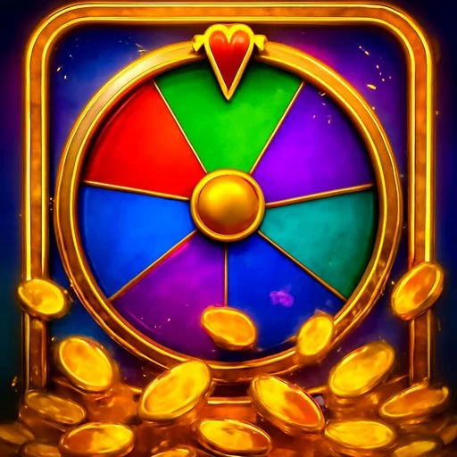 9bd mobile live games screen