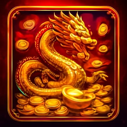 9bd new user welcome screen