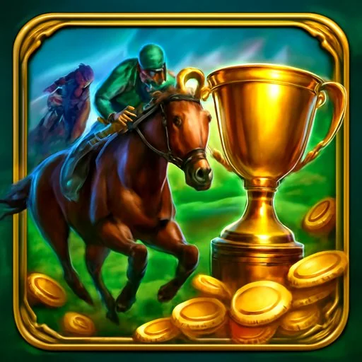 9bd অ্যান্ড্রয়েডে APK নোটিফিকেশন
