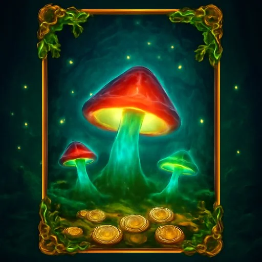9bd fortune games