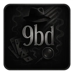 9bd arcades section